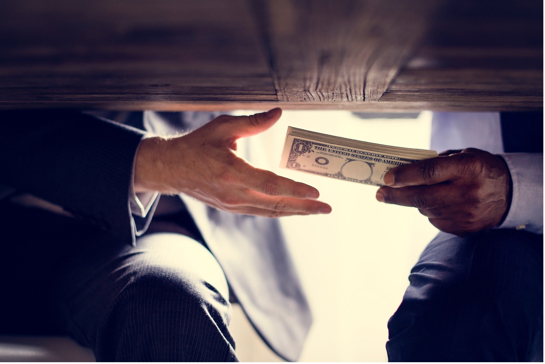 Be Your Own Boss - Diversify Your Income Course
