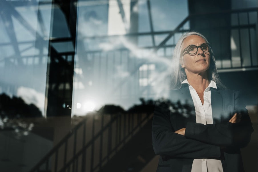 European Business Course | 30-Day MBA