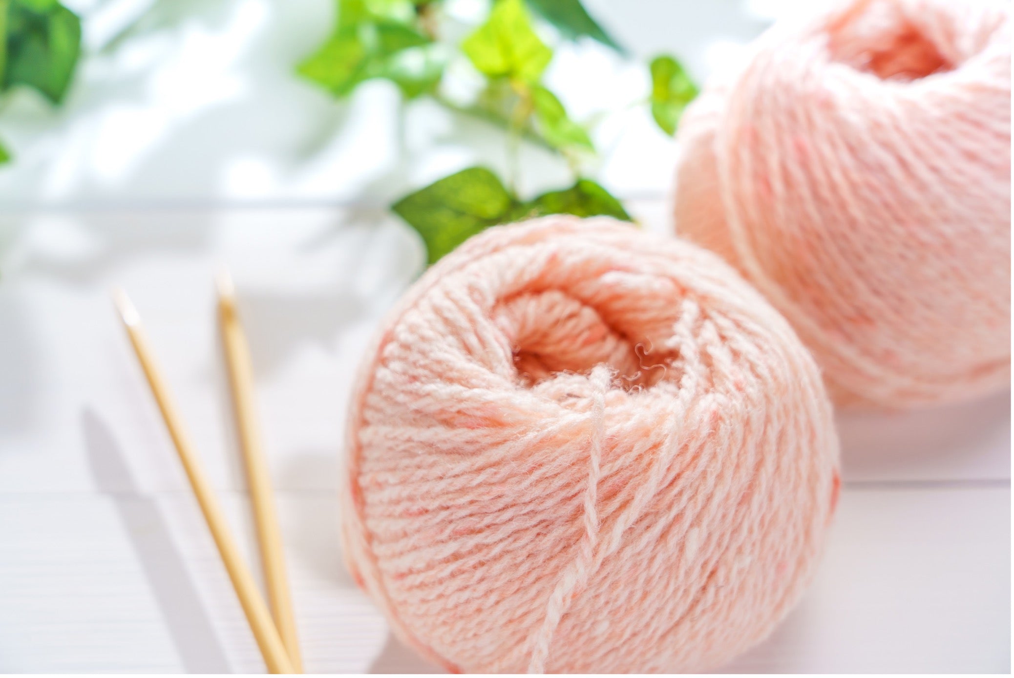 2-Hour Online Crochet Tutorial